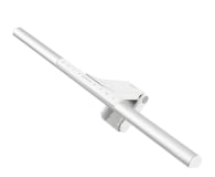 BenQ ScreenBar Pro Silver - 1268596 - zdjęcie 2